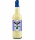 Botella de crema de mojito Landrius de 70 cl