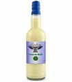 Botella de crema de mojito Landrius de 70 cl