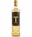 Botella de vermut blanco Landrius de 1 L