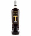 Botella de vermut rojo Landrius de 1 L