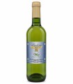 Vino blanco