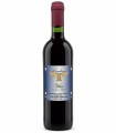 Vino tinto