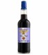 Botella de licor café Landrius de 70 cl