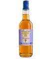 Licor tostado