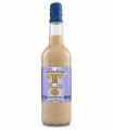 Crema de orujo