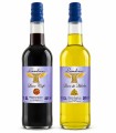 Pack Licor Café y Licor de Hierbas