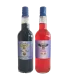 Pack Dúo Café y Licor Dulce – Landrius