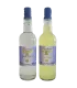 Pack Dúo Aguardiente y Limón – Landrius