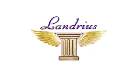 Licores Landrius Licores Landrius
